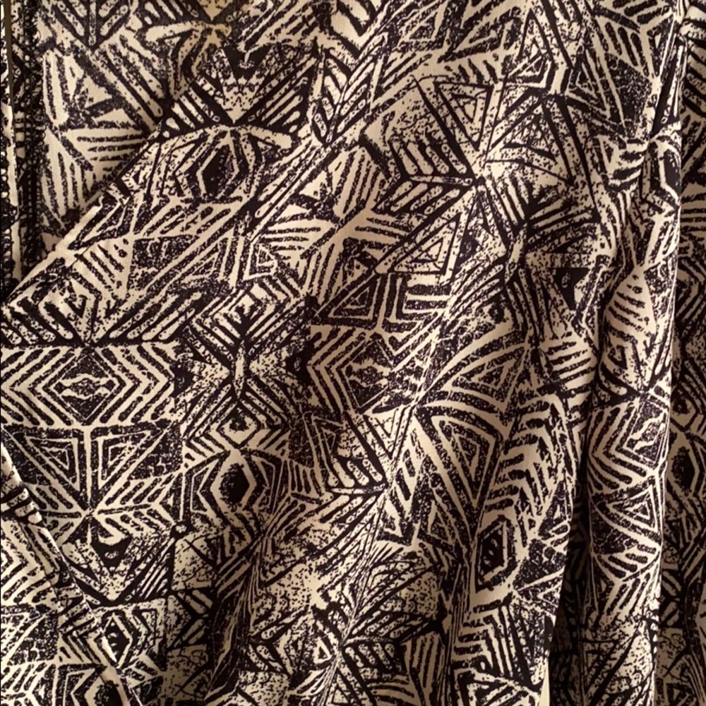 Romper - Picture 3 of 5